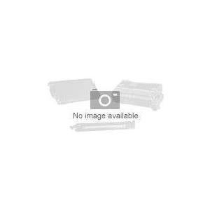 Epson paper    Premium    SG    260    152.40cm (60) X305M (C13S042133)