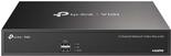 Omada Vigi NVR1004H Vigi 4 Channel Network Video Recorder (Vigi NVR1004H)