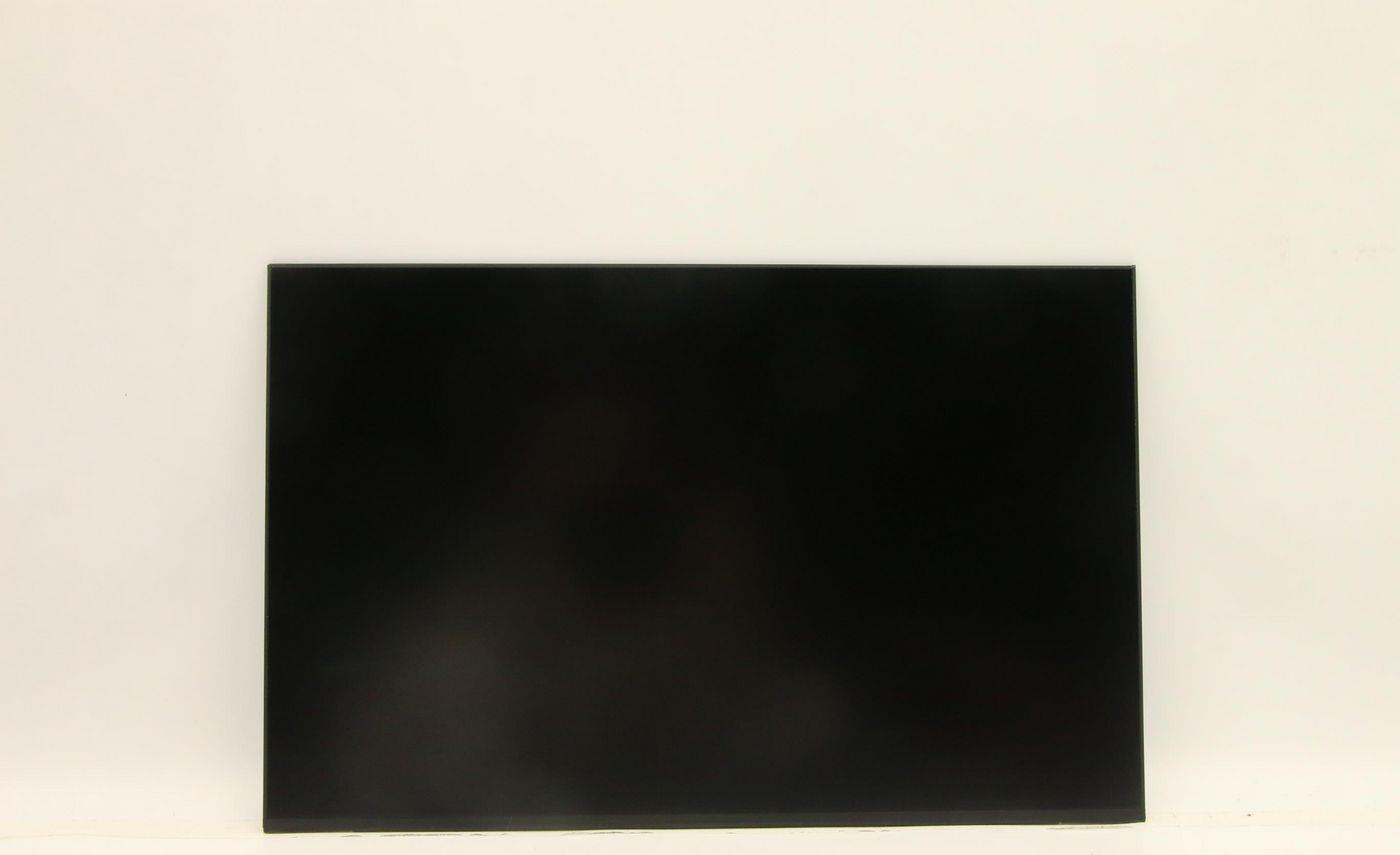 Lenovo Display FRU Inx N160JCA-EEL 160 (5D10V82408)