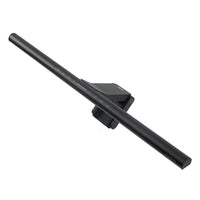 XIGMATEK PC- House Xigmatek Endorphin WD (EN42201)