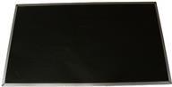 Lenovo 00UP059 Notebook replacement part display (00UP059)