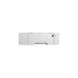LEXMARK 40x6997 - Lexmark C540N - 544dn - 544dtn - 544dw - 546dtn. Lexmark 546dtn. (40x6997)