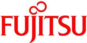 Fujitsu Cooler Kit for 2nd CPU - processor core - F�r Primergy RX2530 M4