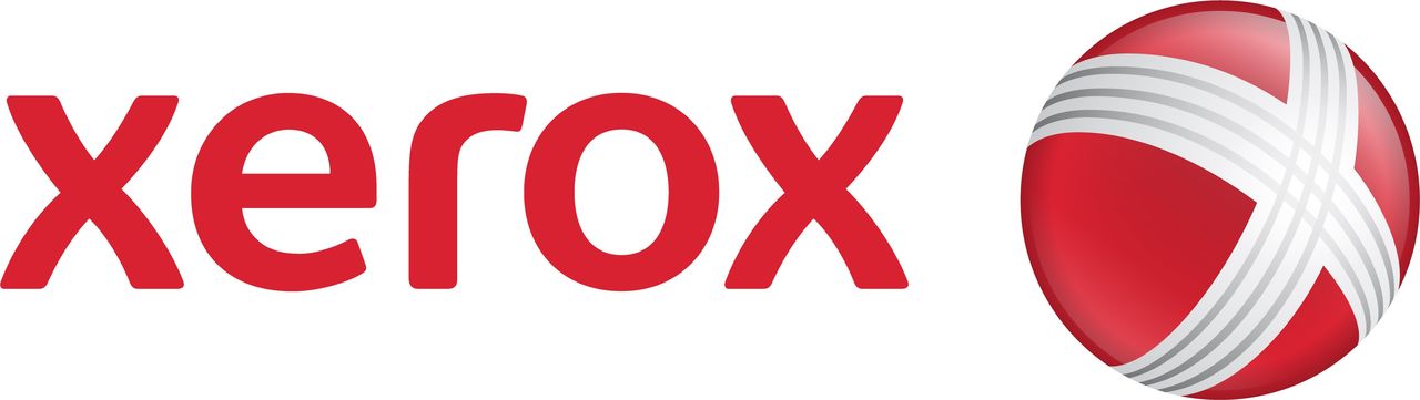 Xerox - printer work surface - for Versalink C7020C7025C7030. Workcentre 5325. 53255330535. 5335. 7220