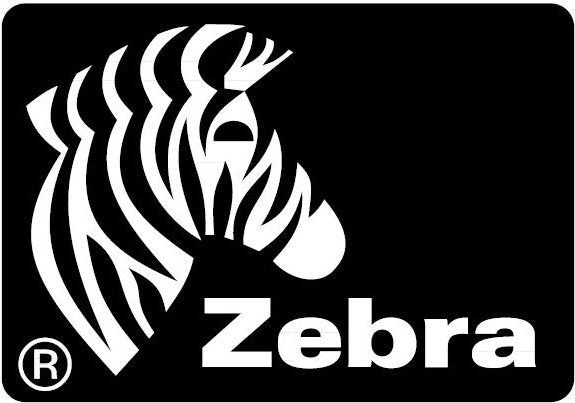 Zebra Z-Select 2000t. Label roller. Normal paper. 76x25mm Zebra Z-Select 2000t. Label roll. Normal paper. Matt coated. F�R desktop printer 25.4mm