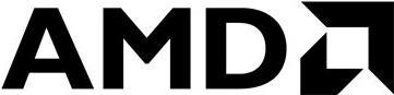 AMD Ryzen 5 5600 AM4 6x3.50GHz tray (100-000000927)