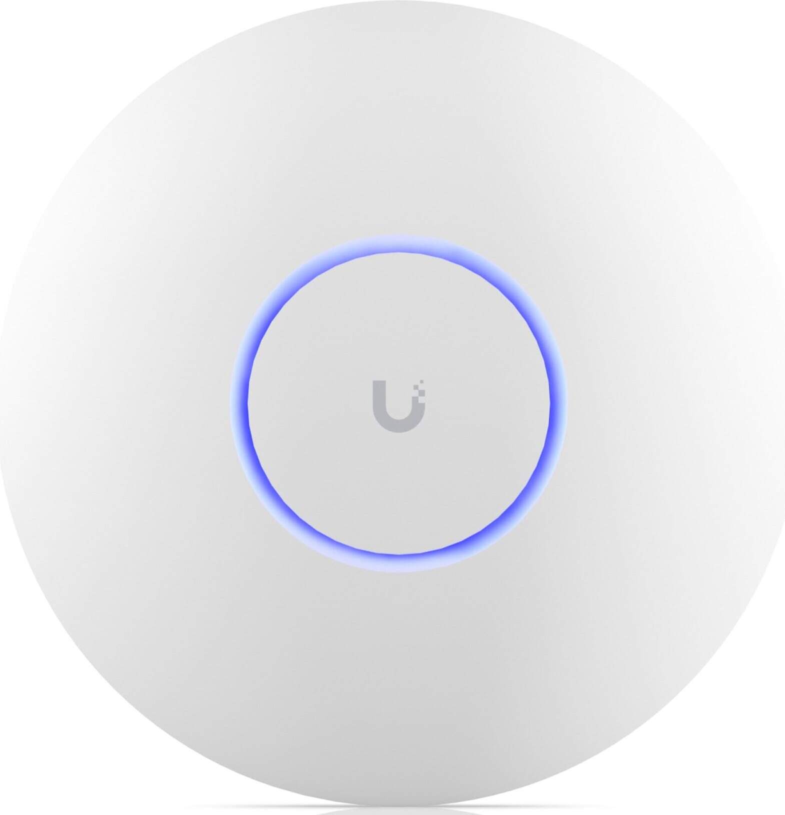 Ubiquiti unifi AP-AC Pro Access Point - Indooroutdoor Wall and Ceiling Montage - Mimo - 2.45 G - INKL POE Injector (UAP-AC-PRO)