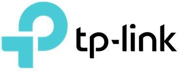 TP-Link Omada SM6110-LR V1 - SFP28 Recommended module (SM6110-LR)