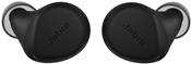 JABRA ELITE 7 Active - True Wireless headhole with microphone - ear - Bluetooth - active underneath underdress - gush insulation - black (100-99171700-98)