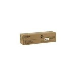 Canon Drum C-Exv 1112 (9630A003) 75k PU 1 Still IR2270. 2870.3570. 4570 3035. 2230. 3530.