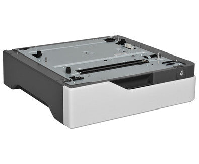 LEXMARK 40C2100 - A4 - A5 - A6 - Executive - Folio - B5 - Letter - Legal - OFICIO - Statement - Multi-Purpose - 60 - 176