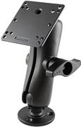 RAM MOUNT RAM-D 101U-246 assembly kit (RAM-D-101U-246)