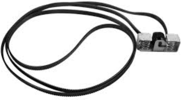 HP T770 Belt 24 SV (CQ305-60016)
