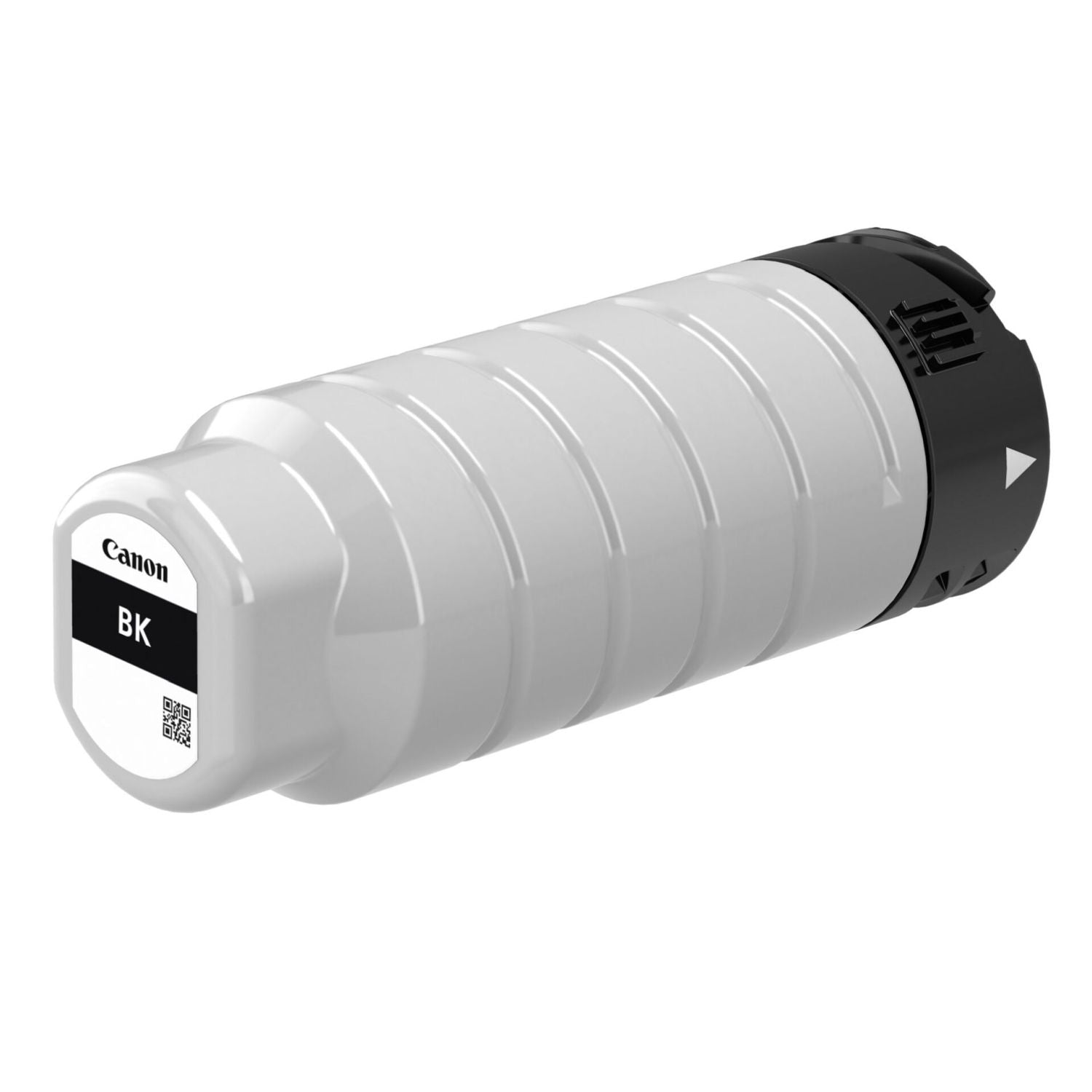 Canon PGI-7500XL BK - XL - Black - Original - ink treatment - for Canon WG7540. WG7550. WG7550F