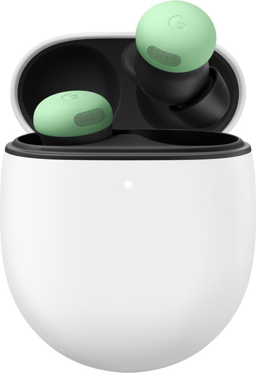 Google Pixel Buds Pro 2 Winter Green (GA05764-EU)