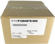 Zebra MAG Encoder - printer - upgrade kit (P1094879-002)