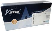 AS20283 ASTAR HP CLJ M554 Toner BLK W2120XHP212X 13000S O Fuel stands (AS20283)