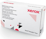 Xerox Everyday - Toner High Yield Black - replaced 37x for laserjet enterprise M608. M609. Mfp M632. M633