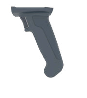 Lexmark Tray option (40x2285)