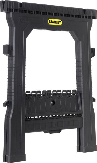 Stanley Subtellbock Stanley. Set 450 KG STST1-70713 (StSt1-70713)