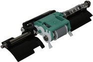 LEXMARK - Automatic Document Section selection roller - for LEXMARK XS654. XS658. X651. 654. 656. 658 (40x4540)