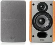 Edifier P12 - speaker - two-way