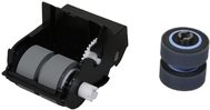 Canon - scanner roller kit - for image formula DR-4010C