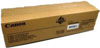 Canon Drum C-Exv 1112 (9630A003) 75k PU 1 Still IR2270. 2870.3570. 4570 3035. 2230. 3530.