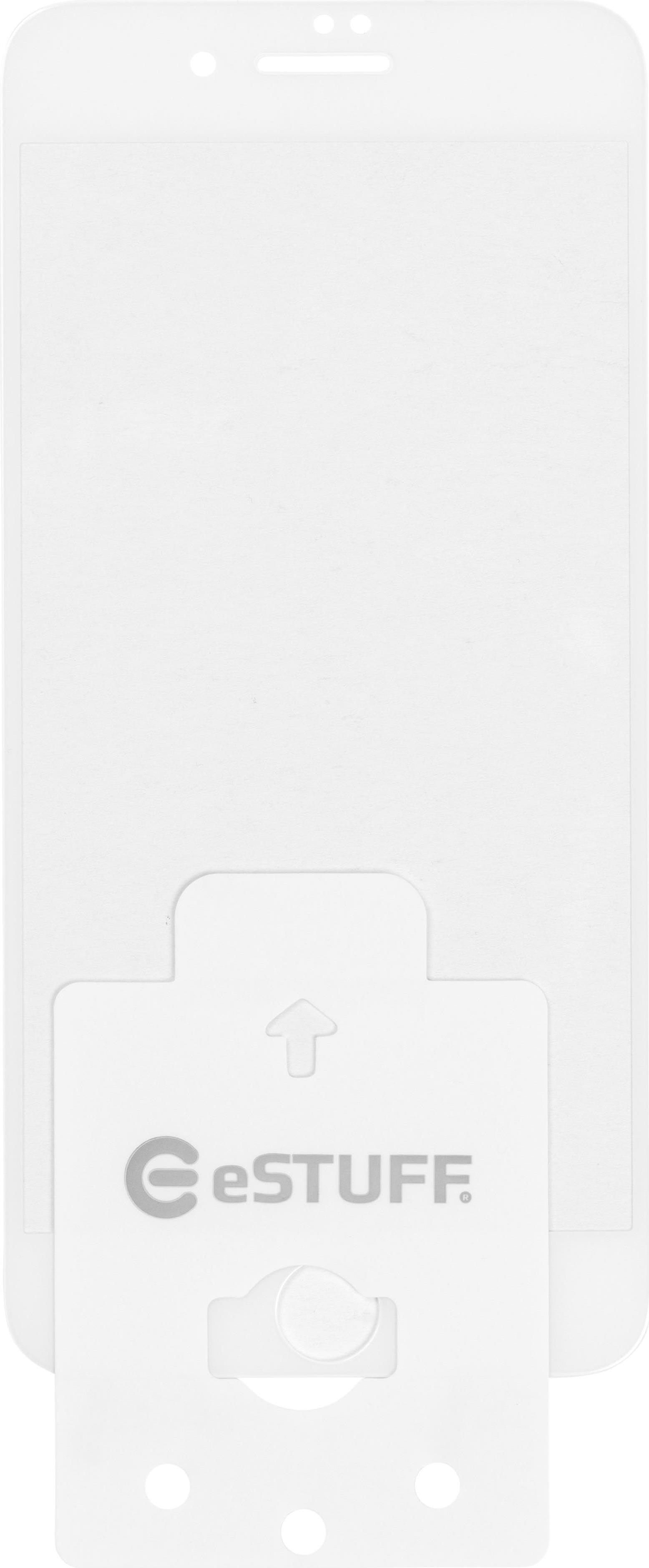 ESTUFF ES589902 Display Protection Protection for Smartphones (ES589902)