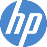 HP Toner CB380A (823a) - black - capacity 16500 pages (CB380A )