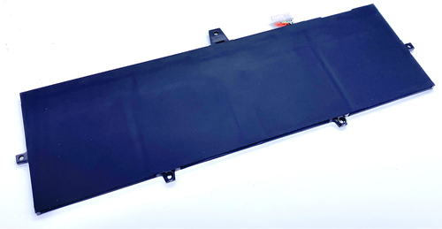 V7 H-L02478-85-V7E notebook substitute part battery (H-L02478-855-V7E)