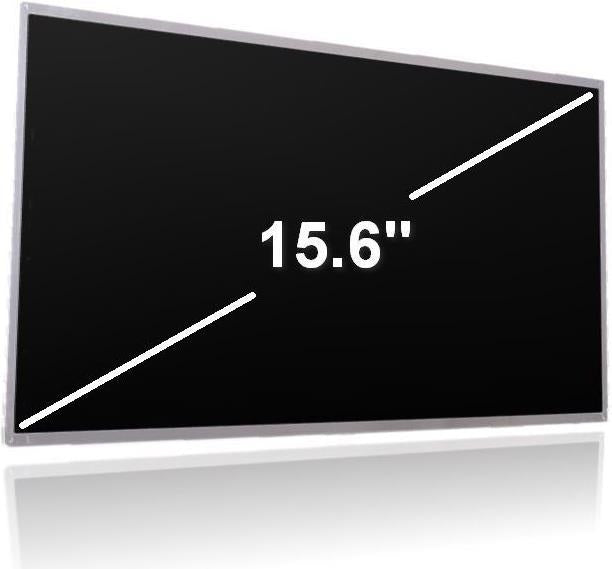 CoreParts 156 LCD HD Glossy (MSC156H40-085G)