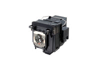 HP thermal fan 125W-65W KIT CPU (M10375-001)