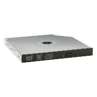 HP 95mm Slim Supermulti DVD WRITER (K3R64AA)