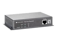 Finder 7P048255S007 combination ladder 1 2 for three-phase TN-S and TT network (7P048255S007)