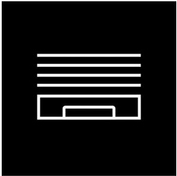 Xerox - UI installation set - for Versant 280
