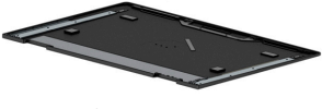 HP L94498-001 notebook substitute part display cover (L94498-001)