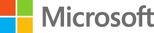 Microsoft Presenter    radio presenter Bluetooth black (IX8-00003)
