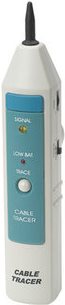 Intellinet - sound generator and network LAN tester (515566)
