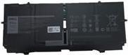 Dell Battery. 51whr. 4 Cell (XX3T7)