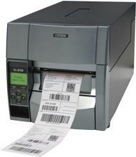 Citizen Ethernet interface. Compact Ethernet interface. Compact. Suitable for CL-S521. CL-S621. CL-S521II. CL-S621II. Cl-