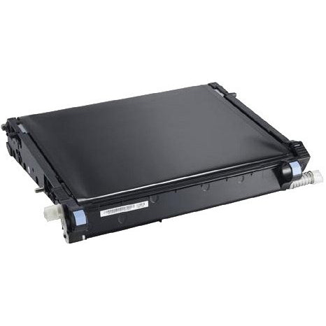Xerox Sparepart (001R00623) Belt Cleaner (001R00623)
