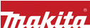 Makita DA333DZ - angle drill screwdriver - cordless - 1-stage 10 mm - without battery - 108 V