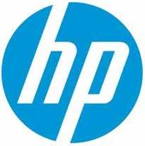 HP L22307-001 notebook substitute part fan (L22307-001)
