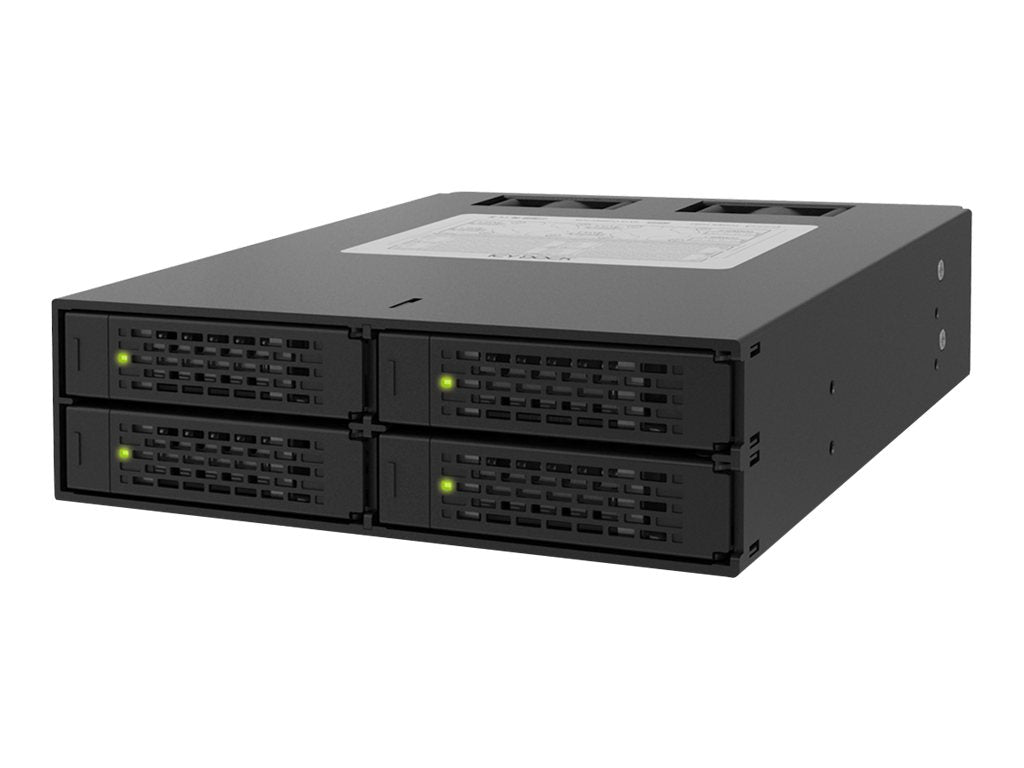 Aerocool Geh MIDI APNX C1 microATXATXMINIITX ON (Special) (APCM-CR01043C1)