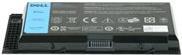 Dell FV993 - Notebook tablet - lithium ion - black (FV993)