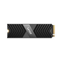 Rock PI 4 Model A 4GB V14 without Wlanbluetoothpoe (Rockpi4_4GB_Aver_14)