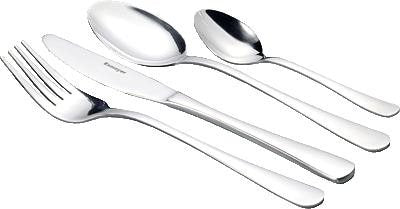 Esmeyer Sylvia cutlery set. 181 pc. (156-065)