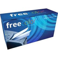 Freecolor Toner HP 415x Black 7500 Pages Remanufactured (K18645F7)
