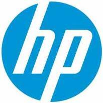HP L22307-001 notebook substitute part fan (L22307-001)